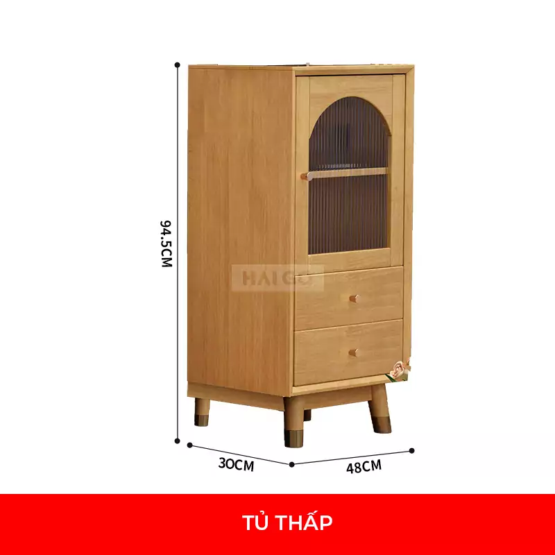 https://api.togihome.vn/storage/images/originals/ke-tivi-go-tu-nhien-ket-hop-haigo-ktv173-6-zyyy70vhrtuygy5.webp