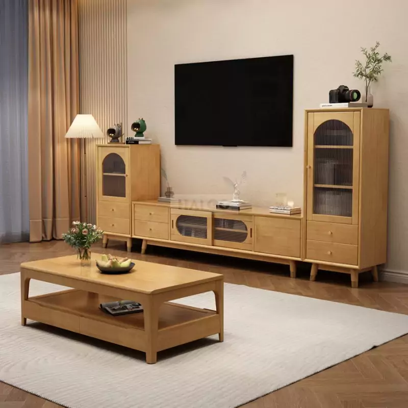 https://api.togihome.vn/storage/images/originals/ke-tivi-go-tu-nhien-ket-hop-haigo-ktv173-7-hy42fvovhlc9kep.webp