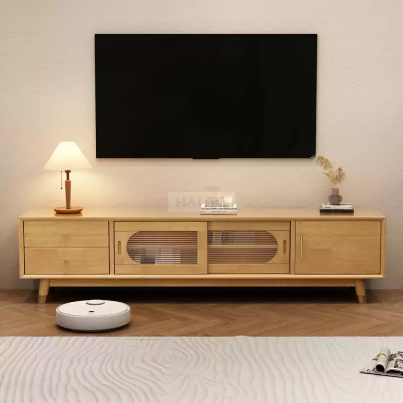 https://api.togihome.vn/storage/images/originals/ke-tivi-go-tu-nhien-ket-hop-haigo-ktv173-8-kz1dzhhiv488js5.webp