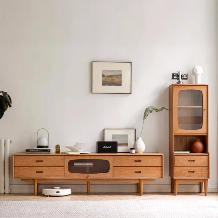 https://api.togihome.vn/storage/images/originals/ke-tivi-go-tu-nhien-ket-hop-tu-dung-togismart-ktv-121-w4iai7jmszxznhw.webp