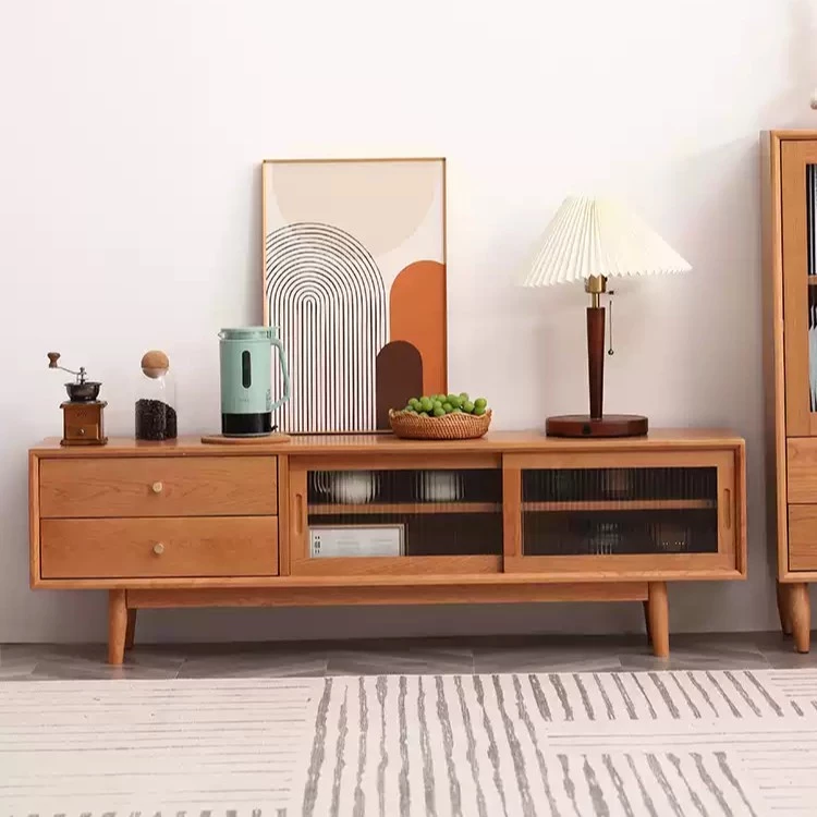 https://api.togihome.vn/storage/images/originals/ke-tivi-go-tu-nhien-kinh-song-cao-cap-togismart-ktv-127-ywxpzgpmqtnxuuh.webp