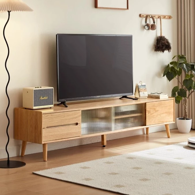 https://api.togihome.vn/storage/images/originals/ke-tivi-go-tu-nhien-kinh-song-hien-dai-togismart-ktv-123-dwrkosopitq2fjc.webp