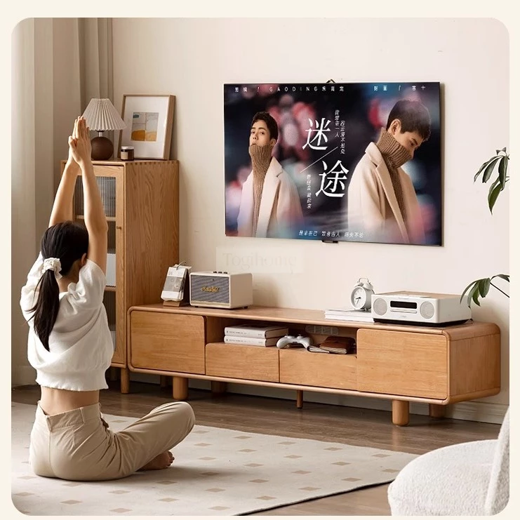 https://api.togihome.vn/storage/images/originals/ke-tivi-go-tu-nhien-phong-cach-hien-dai-togismart-ktv-113-24-ctspeepsqpbjxtx.webp