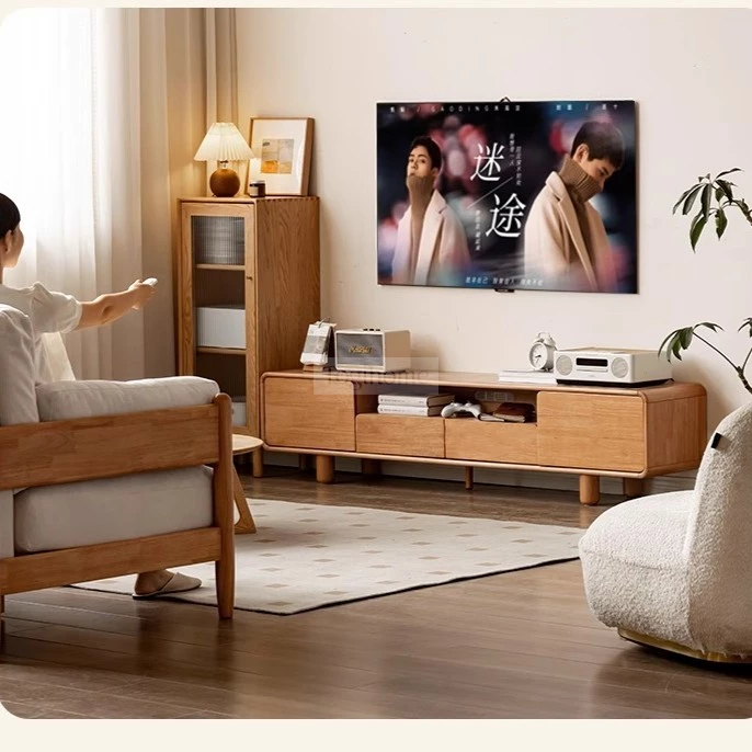https://api.togihome.vn/storage/images/originals/ke-tivi-go-tu-nhien-phong-cach-hien-dai-togismart-ktv-113-26-ln1nv9ng2nc6wmu.webp