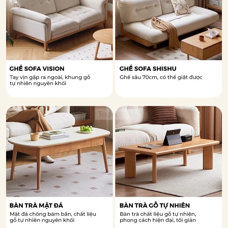 https://api.togihome.vn/storage/images/originals/ke-tivi-go-tu-nhien-phong-cach-hien-dai-togismart-ktv-113-27-fufthamsvwu9zwq.webp
