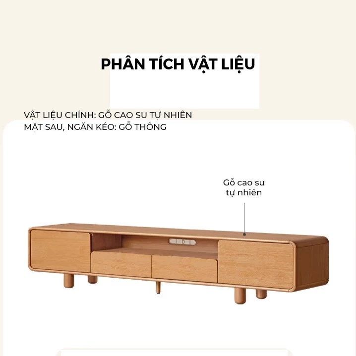 https://api.togihome.vn/storage/images/originals/ke-tivi-go-tu-nhien-phong-cach-hien-dai-togismart-ktv-113-28-i6mca6bxqwfzwby.webp