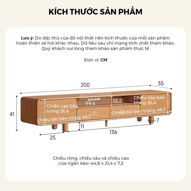 https://api.togihome.vn/storage/images/originals/ke-tivi-go-tu-nhien-phong-cach-hien-dai-togismart-ktv-113-29-5ngvi0lcf6qkvwr.webp