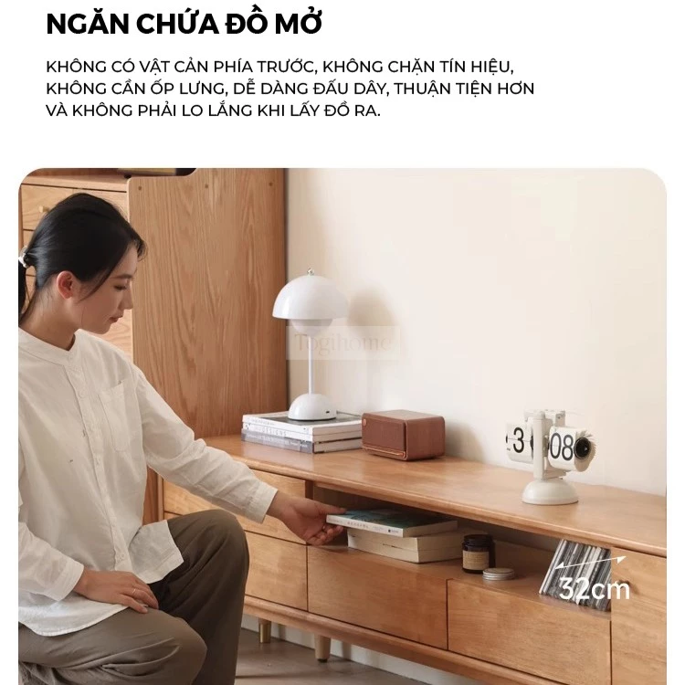 https://api.togihome.vn/storage/images/originals/ke-tivi-go-tu-nhien-phong-cach-hien-dai-togismart-ktv-115-12-cymg5cugxdsp7rt.webp