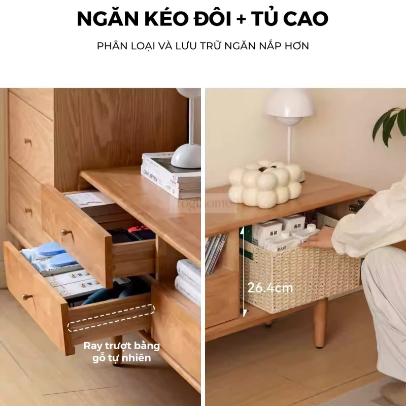 https://api.togihome.vn/storage/images/originals/ke-tivi-go-tu-nhien-phong-cach-hien-dai-togismart-ktv-115-2-ubmt0jw0c6w1kve.webp