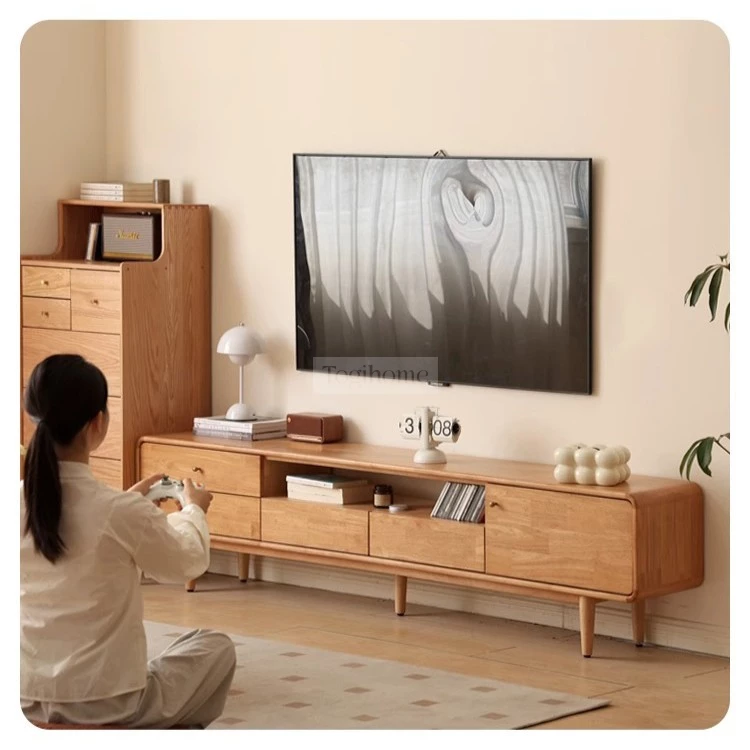 https://api.togihome.vn/storage/images/originals/ke-tivi-go-tu-nhien-phong-cach-hien-dai-togismart-ktv-115-20-5jcuox9bfhsikao.webp