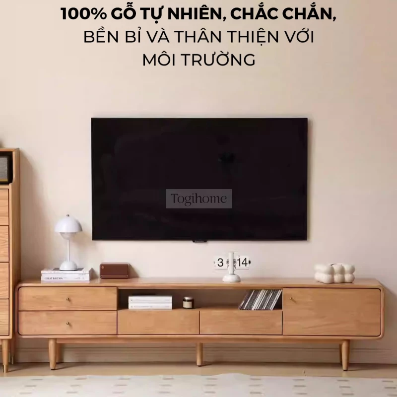 https://api.togihome.vn/storage/images/originals/ke-tivi-go-tu-nhien-phong-cach-hien-dai-togismart-ktv-115-7-u3tv1bioqwlm7lj.webp