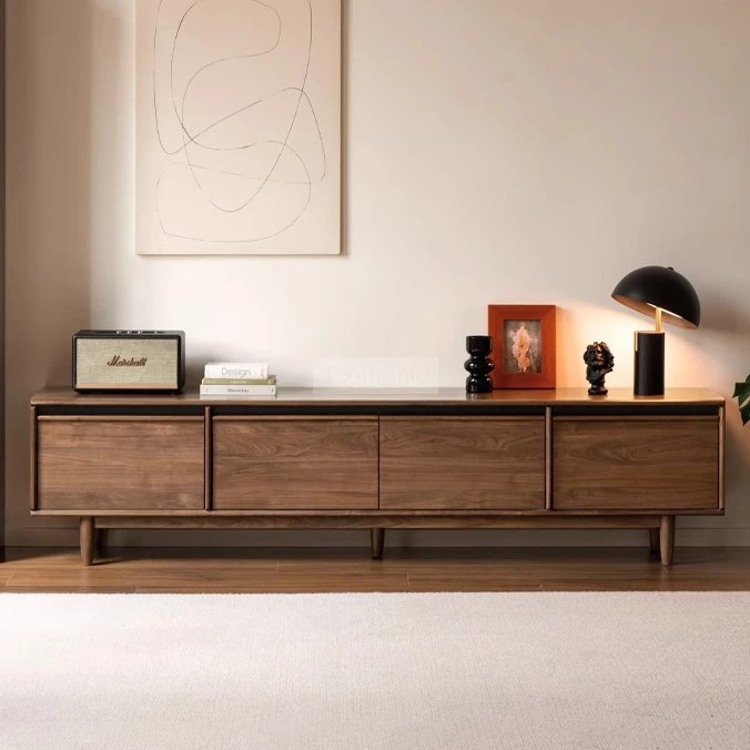 Kệ Tivi Gỗ Tự Nhiên Phong Cách Hiện Đại Togismart KTV 120:  Kệ Tivi Togismart KTV 120 làm từ gỗ tự nhiên cao cấp, thiết kế hiện đại, tối giản, phù hợp nhiều không gian sống. Với đường nét tinh tế và công năng đa dạng, sản phẩm không chỉ đẹp mắt mà còn tiện dụng, giúp sắp xếp phòng khách gọn gàng và sang trọng.          Hỏi ChatGPT