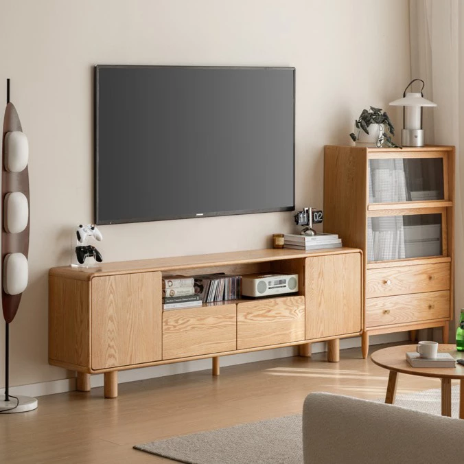 https://api.togihome.vn/storage/images/originals/ke-tivi-go-tu-nhien-phong-cach-hien-dai-togismart-ktv-131-kmwgpop2hiju6a5.webp