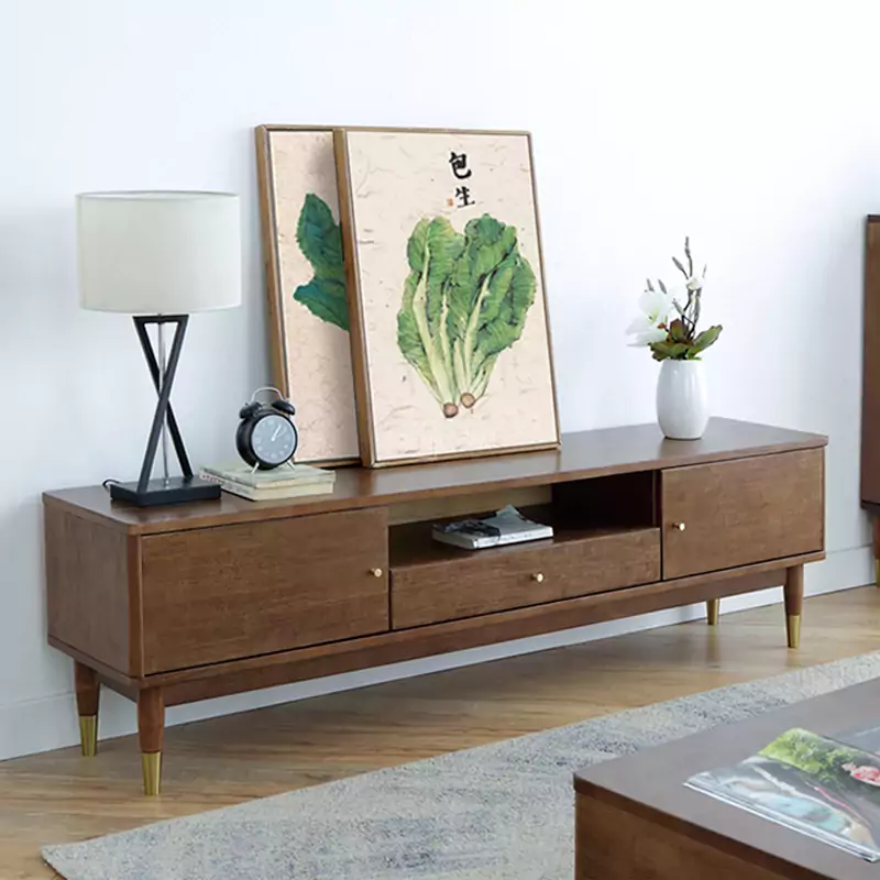 https://api.togihome.vn/storage/images/originals/ke-tivi-go-tu-nhien-togihome-cao-cap-ktv145-1-b40pxg8psbzpkhk.webp