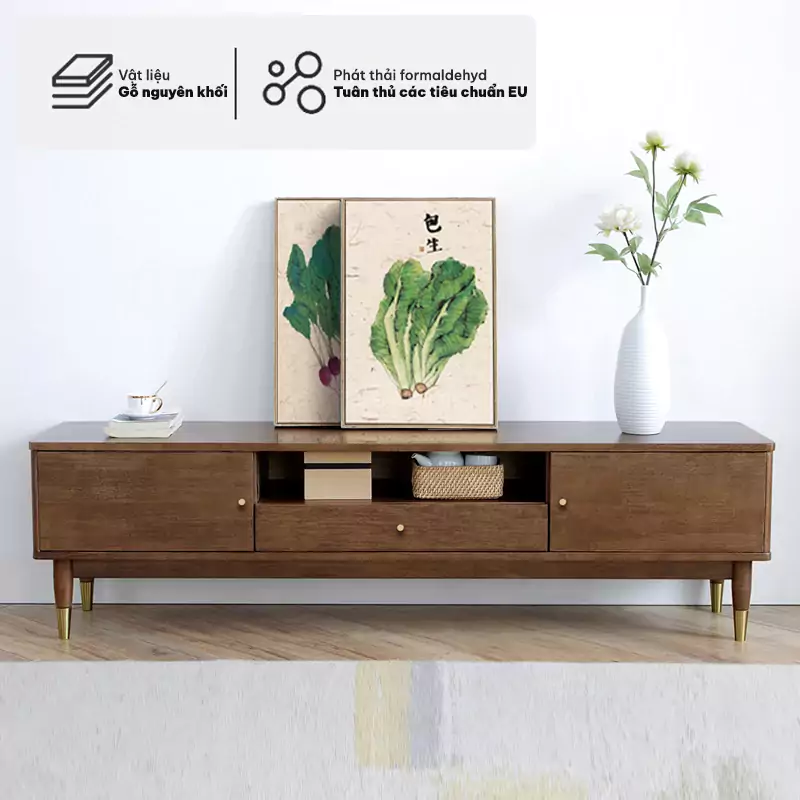 https://api.togihome.vn/storage/images/originals/ke-tivi-go-tu-nhien-togihome-cao-cap-ktv145-2-guv3jecqljvvryj.webp