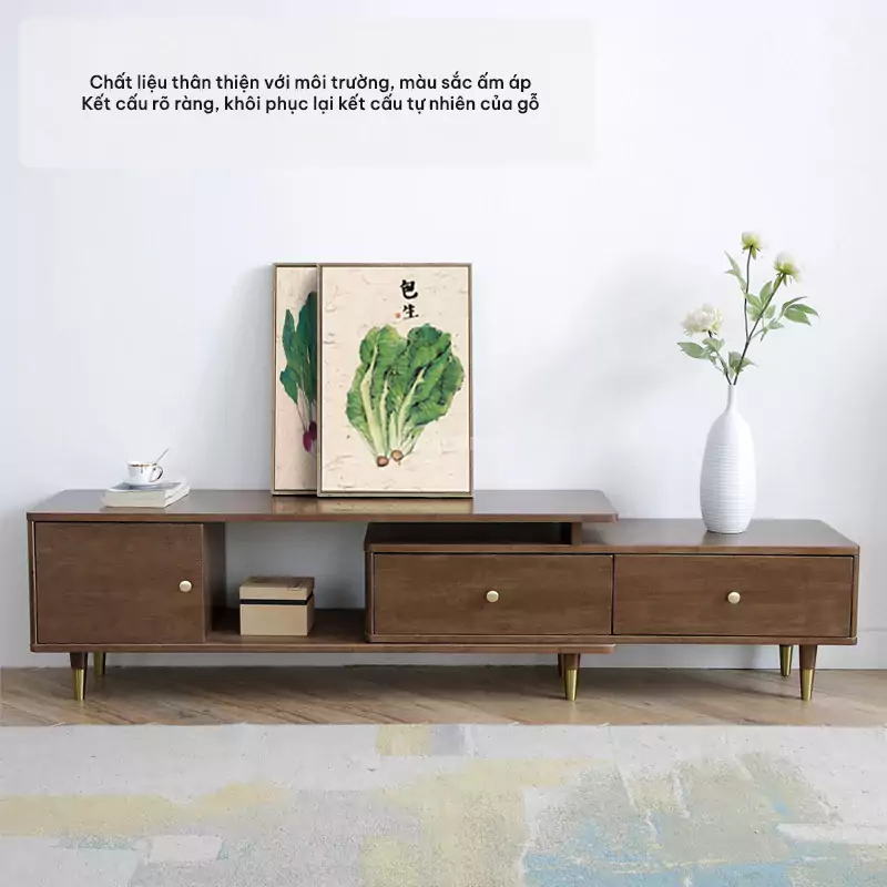 https://api.togihome.vn/storage/images/originals/ke-tivi-go-tu-nhien-togihome-cao-cap-ktv145-3-vwemed0mpzfid9c.webp