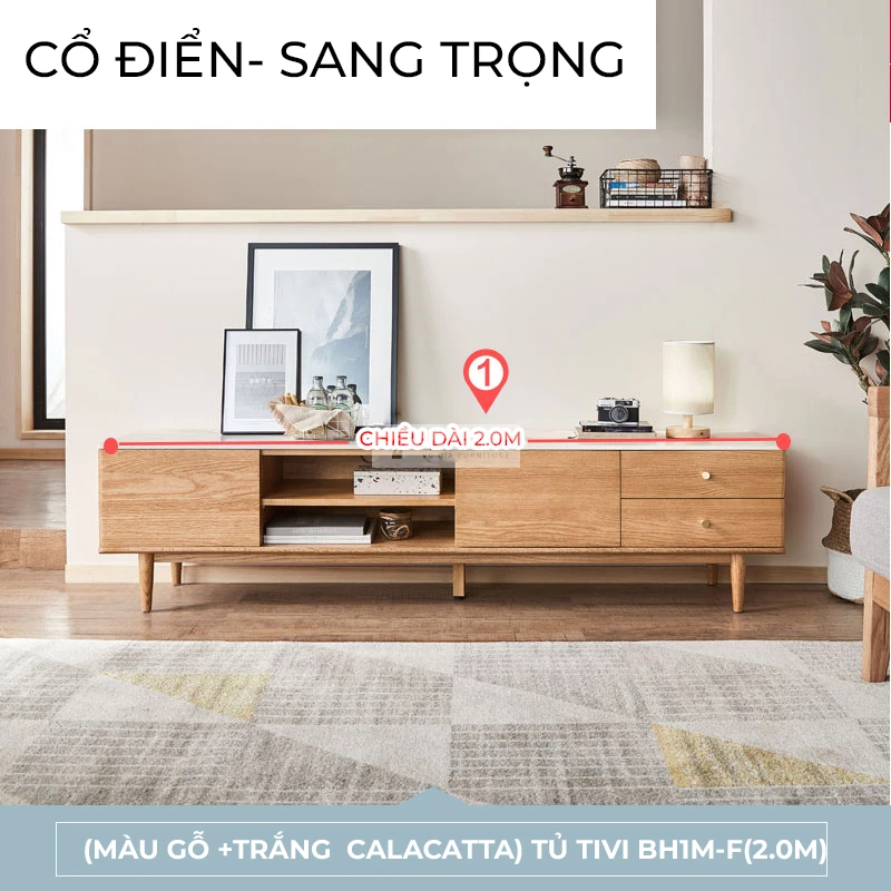 https://api.togihome.vn/storage/images/originals/ke-tivi-go-tu-nhien-toi-gian-lv56-2-pdlqtd0xichcfgk.webp