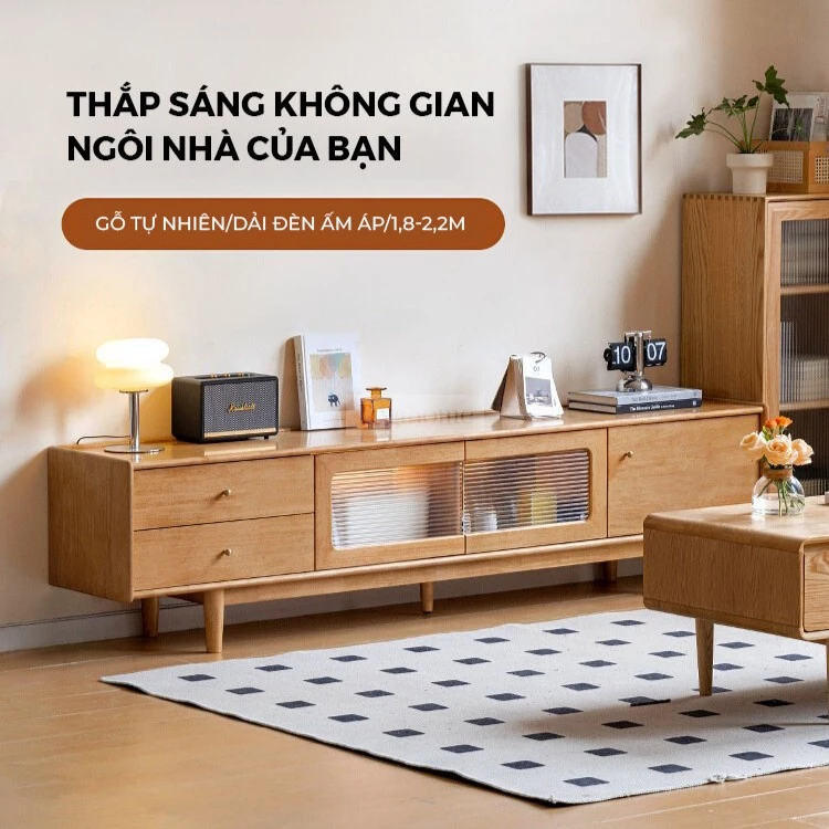 https://api.togihome.vn/storage/images/originals/ke-tivi-go-tu-nhien-van-go-sang-kinh-soc-da-nang-togismart-ktv-117-1-ndyazrsvacjdeye.webp