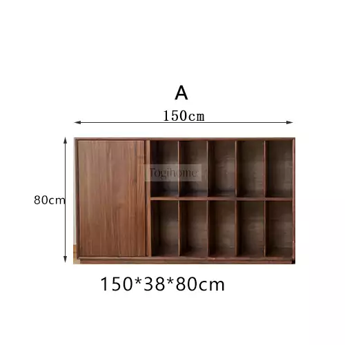 https://api.togihome.vn/storage/images/originals/ke-tivi-hien-dai-go-tu-nhien-haigo-ktv147-1-uov0gf1gcl4yop9.webp