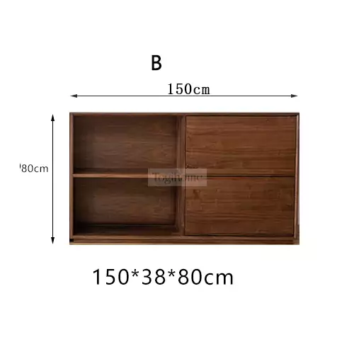 https://api.togihome.vn/storage/images/originals/ke-tivi-hien-dai-go-tu-nhien-haigo-ktv147-2-fawte7dyb4kspm3.webp