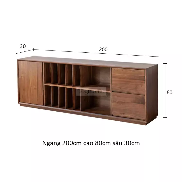 https://api.togihome.vn/storage/images/originals/ke-tivi-hien-dai-go-tu-nhien-haigo-ktv147-3-vph1retuqu2hfg7.webp