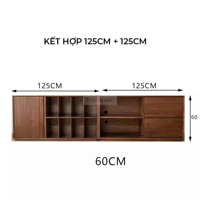 https://api.togihome.vn/storage/images/originals/ke-tivi-hien-dai-go-tu-nhien-haigo-ktv147-4-zwrgyprsxght2e4.webp