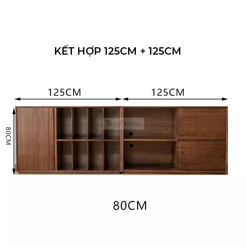 https://api.togihome.vn/storage/images/originals/ke-tivi-hien-dai-go-tu-nhien-haigo-ktv147-5-zbpnkckk5hipl30.webp
