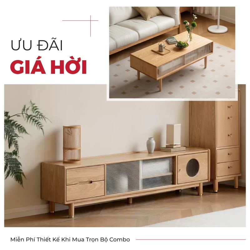 https://api.togihome.vn/storage/images/originals/ke-tivi-ket-hop-ban-tra-go-tu-nhien-cao-cap-togismart-cbk-210-oylbe6dsntnuy6h.webp
