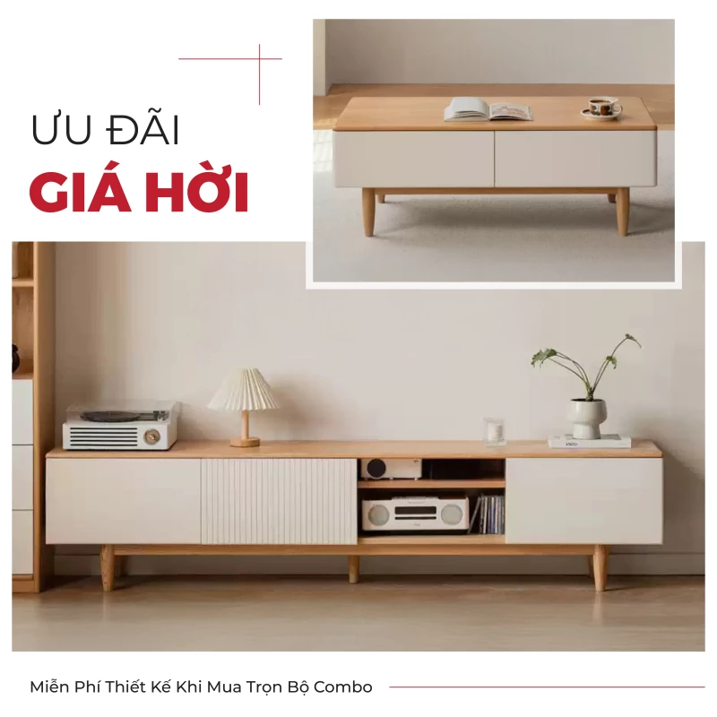 https://api.togihome.vn/storage/images/originals/ke-tivi-ket-hop-ban-tra-go-tu-nhien-cao-cap-togismart-cbk-211-arkzid1kyqevm4k.webp