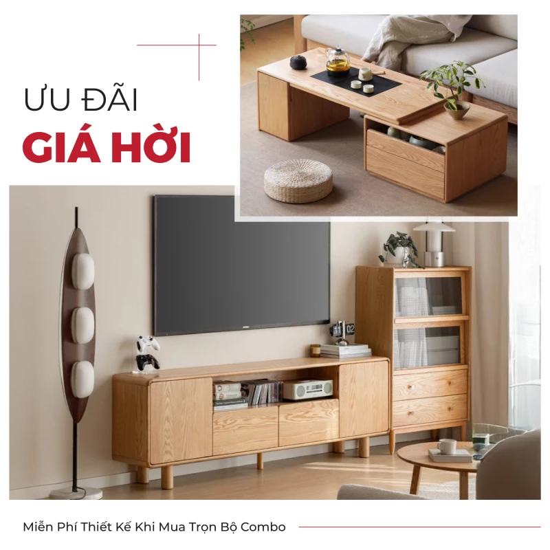 https://api.togihome.vn/storage/images/originals/ke-tivi-ket-hop-ban-tra-go-tu-nhien-cao-cap-togismart-cbk-215-ncvu8ohgzercuuw.webp