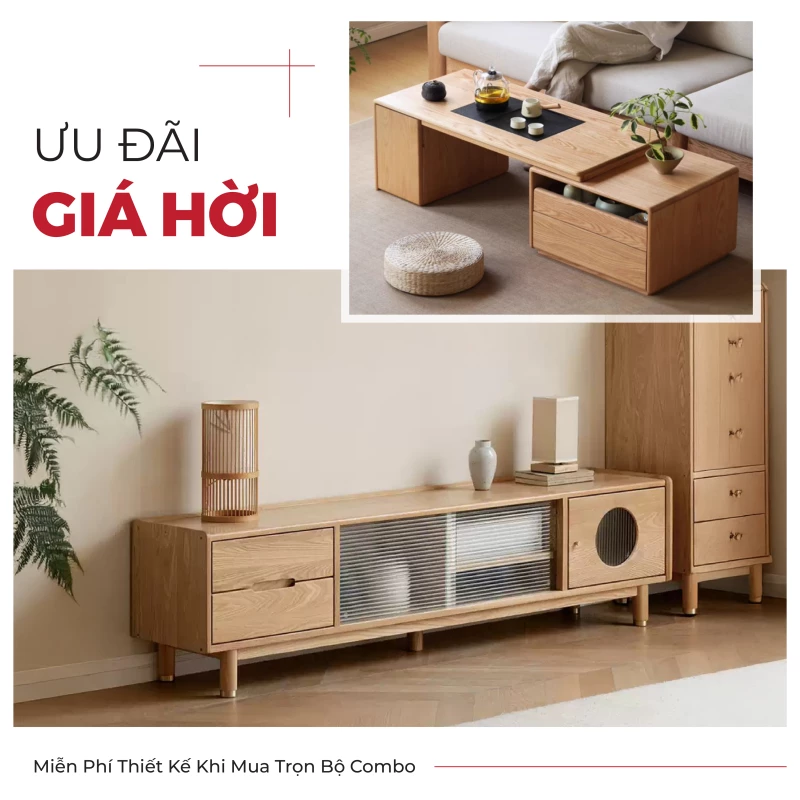 https://api.togihome.vn/storage/images/originals/ke-tivi-ket-hop-ban-tra-go-tu-nhien-cao-cap-togismart-cbk-216-swxpkcoi261xfhi.webp