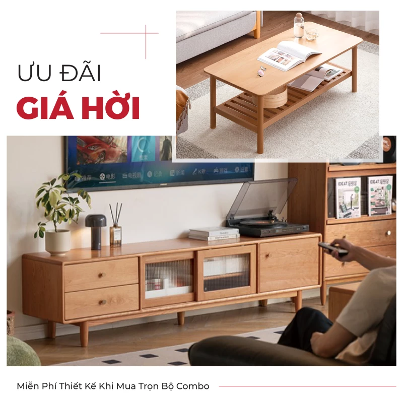 https://api.togihome.vn/storage/images/originals/ke-tivi-ket-hop-ban-tra-go-tu-nhien-cao-cap-togismart-cbk-217-hvyjruy9uydguhy.webp