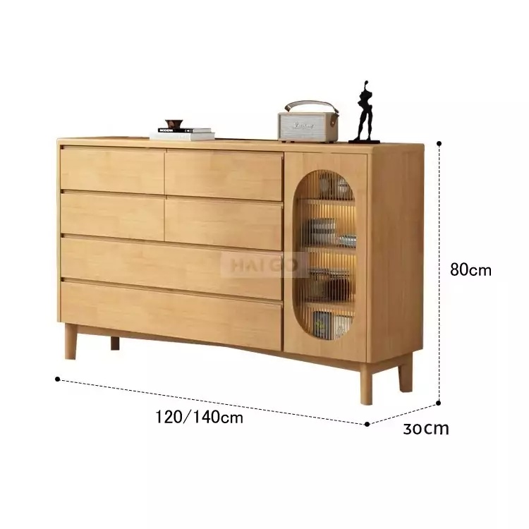 https://api.togihome.vn/storage/images/originals/ke-tivi-ket-hop-tu-dung-do-da-nang-haigo-ktv175-20-yfeg20iben3nbaw.webp