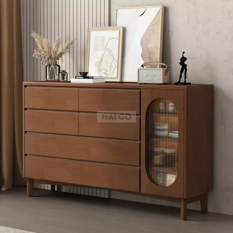 https://api.togihome.vn/storage/images/originals/ke-tivi-ket-hop-tu-dung-do-da-nang-haigo-ktv175-22-vcd81lborkwbzon.webp