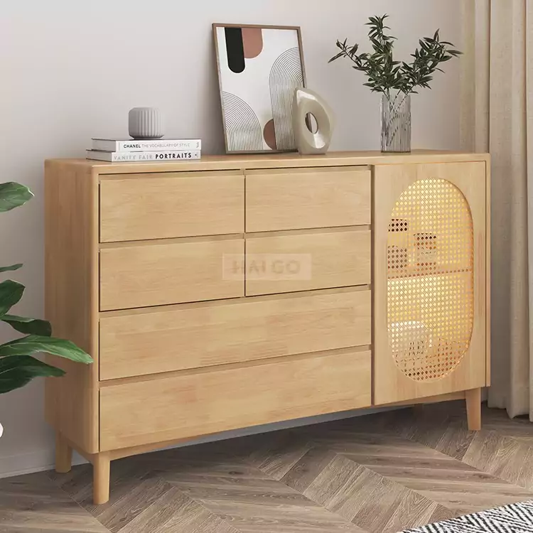 https://api.togihome.vn/storage/images/originals/ke-tivi-ket-hop-tu-dung-do-da-nang-haigo-ktv175-4-idgjksvaagwk4k8.webp