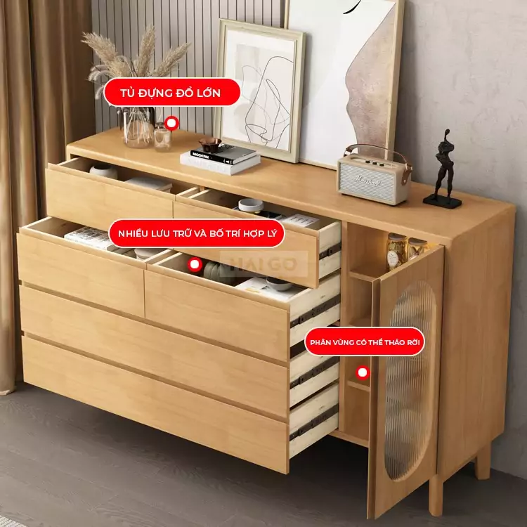 https://api.togihome.vn/storage/images/originals/ke-tivi-ket-hop-tu-dung-do-da-nang-haigo-ktv175-6-mlfvj9hjqg8qyxm.webp