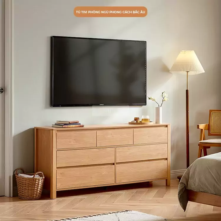 https://api.togihome.vn/storage/images/originals/ke-tivi-phong-cach-bac-au-go-tu-nhien-haigo-ktv107-2-glcipf9vgkr3r5p.webp
