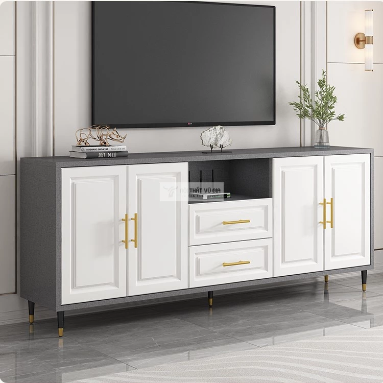 https://api.togihome.vn/storage/images/originals/ke-tivi-san-canh-huynh-hien-dai-lv62-4-riqt674eqc8ip4m.webp