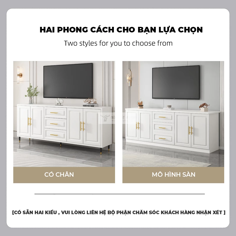 https://api.togihome.vn/storage/images/originals/ke-tivi-san-canh-huynh-hien-dai-lv62-7-pbzp12oqupdc5wv.webp