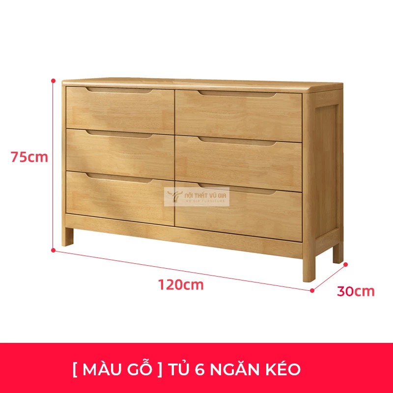 https://api.togihome.vn/storage/images/originals/ke-tivi-san-go-tu-nhien-thiet-ke-ngan-keo-da-nang-lv70-2-s48v4ljgheip1n4.webp