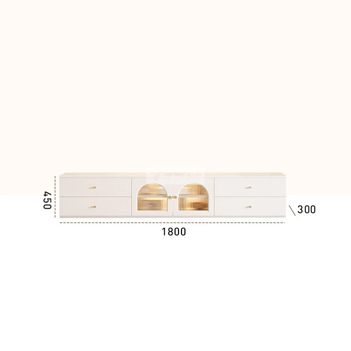 https://api.togihome.vn/storage/images/originals/ke-tivi-san-ket-hop-tu-da-nang-lv67-25-wb93makywuu8phy.webp