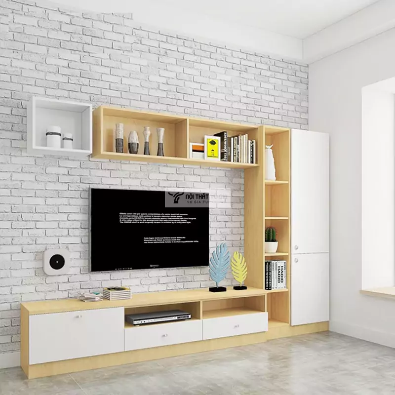 https://api.togihome.vn/storage/images/originals/ke-tivi-san-ket-hop-tu-va-ke-treo-lv31-1-mmb89cpsk91w0vh.webp