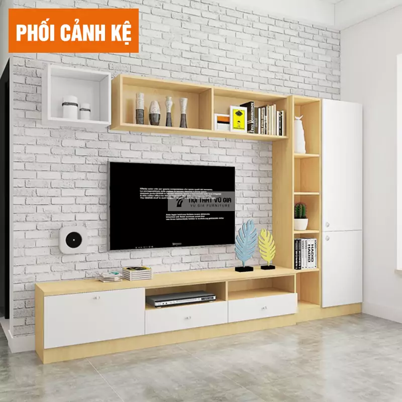 https://api.togihome.vn/storage/images/originals/ke-tivi-san-ket-hop-tu-va-ke-treo-lv31-2-6ws2rji2s4g0cxp.webp