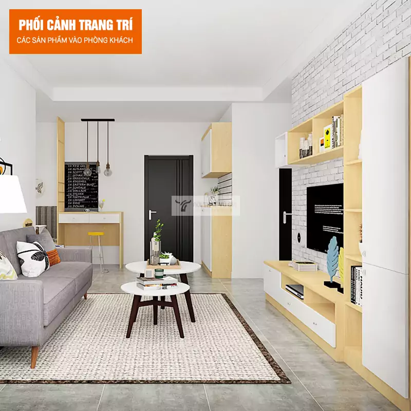https://api.togihome.vn/storage/images/originals/ke-tivi-san-ket-hop-tu-va-ke-treo-lv31-3-8sbxwyngeb29vc0.webp