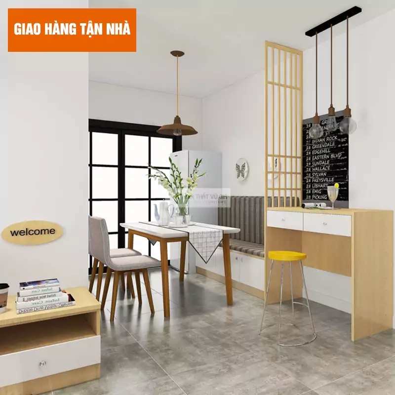 https://api.togihome.vn/storage/images/originals/ke-tivi-san-ket-hop-tu-va-ke-treo-lv31-4-ouc3gt6qsnvfvmf.webp