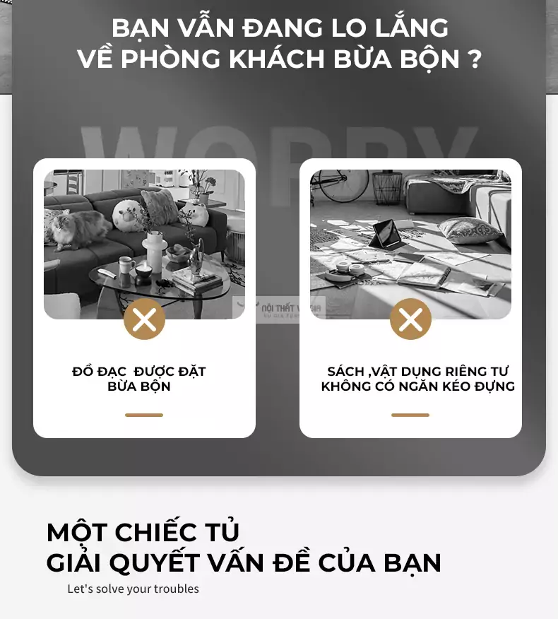tối ưu kh&ocirc;ng gian với Kệ tivi s&agrave;n phong c&aacute;ch thiết kế độc đ&aacute;o, mạnh mẽ LV35