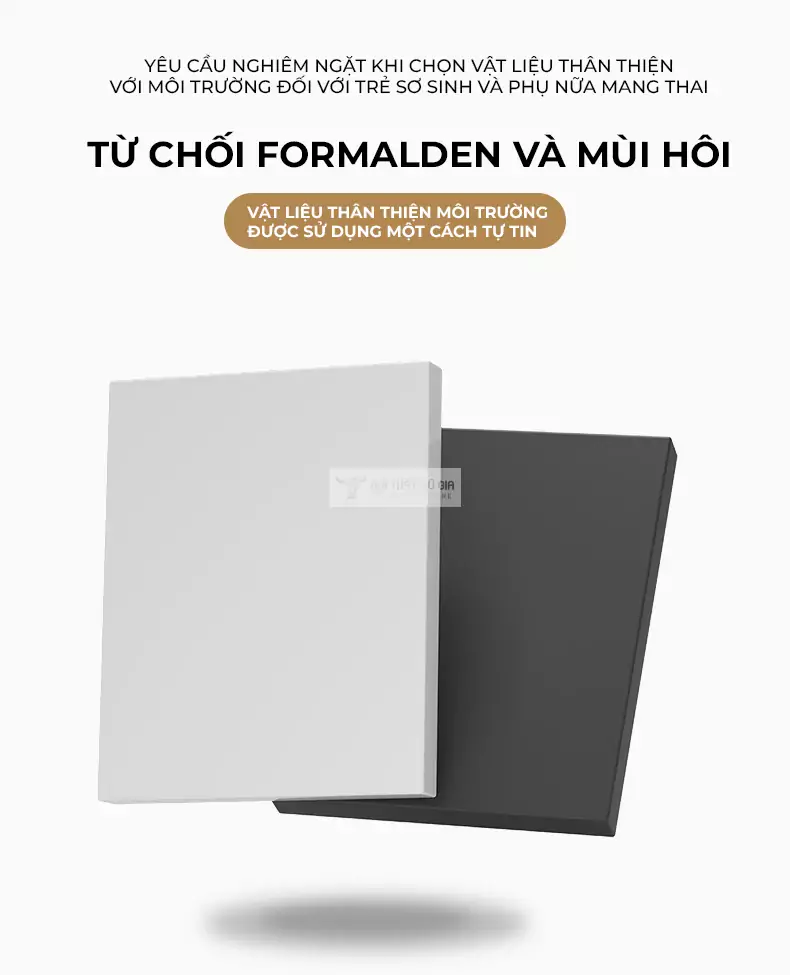 chi tiết chất liệu của Kệ tivi s&agrave;n phong c&aacute;ch thiết kế độc đ&aacute;o, mạnh mẽ LV35