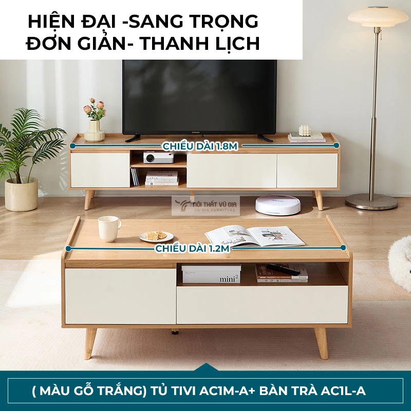 https://api.togihome.vn/storage/images/originals/ke-tivi-san-phong-cach-toi-gian-lv52-2-e8pmehpiqjnvszw.webp