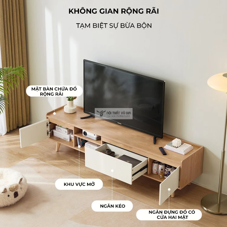 https://api.togihome.vn/storage/images/originals/ke-tivi-san-phong-cach-toi-gian-lv52-5-2qxtd3cngm8e80s.webp