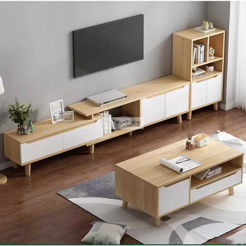 https://api.togihome.vn/storage/images/originals/ke-tivi-san-thiet-ke-doc-dao-lv25-11-1tzyhvcj8zlzwtf.webp
